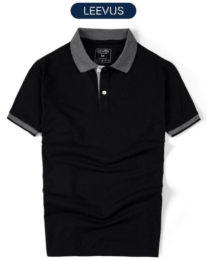 Polo Stripes - APL275