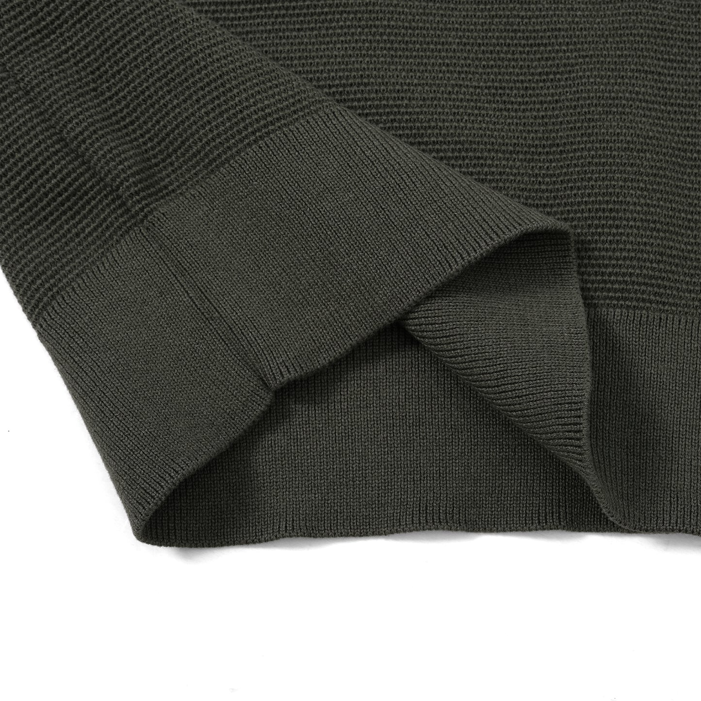 Polo Gata Knit - LEN DỆT KIM - APL332