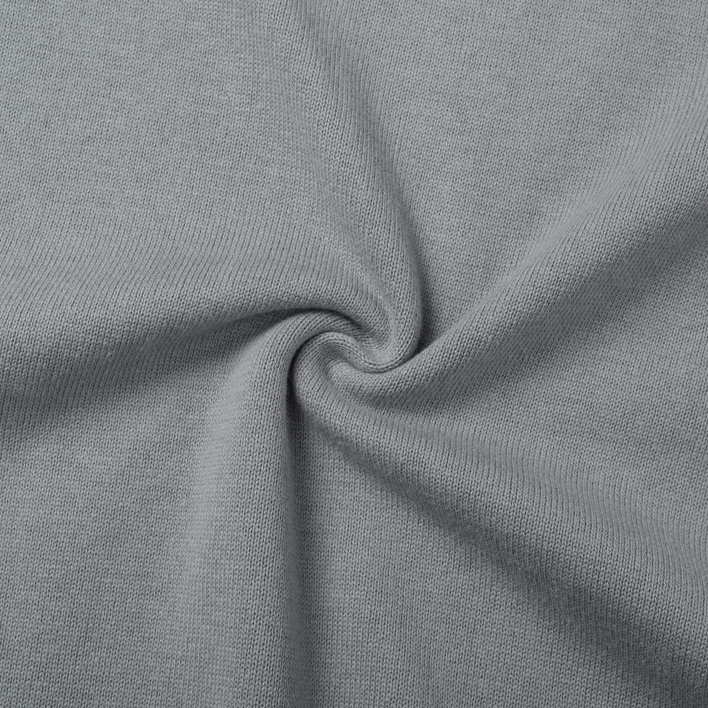 Mix Ribbed T-shirt - LEN DỆT KIM - AT30