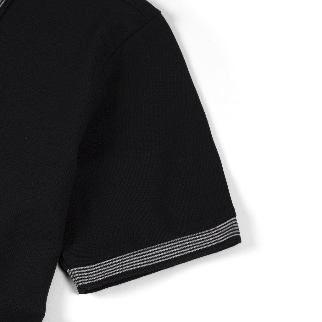 Polo Stripes - APL275