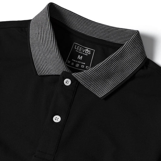 Polo Stripes - APL275