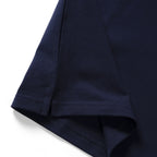 Áo Polo Nam Slimy CVC Regular Fit APL213