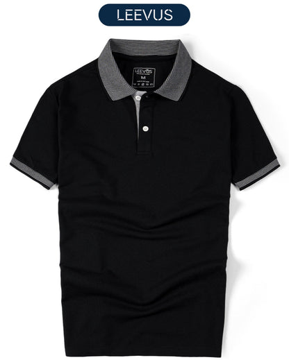Polo Stripes - APL275