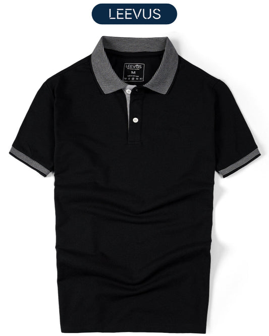 Polo Stripes - APL275