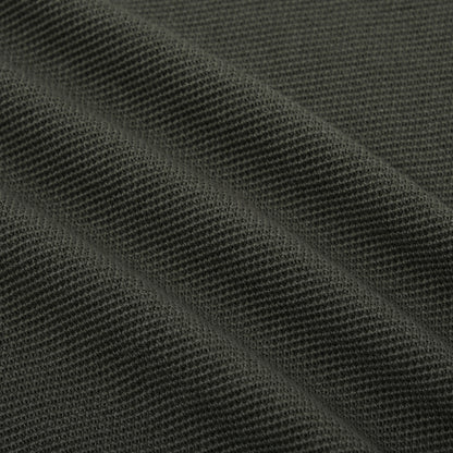Polo Gata Knit - LEN DỆT KIM - APL332