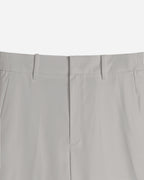 Quần tây nam Elasticband Twill Rayon LEEVUS QD04