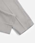 Quần tây nam Elasticband Twill Rayon LEEVUS QD04