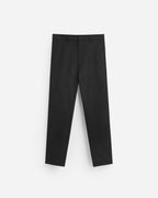 Quần Kaki Stretch Chinos LEEVUS QD05