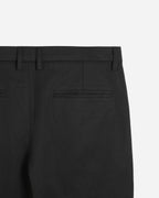 Quần Kaki Stretch Chinos LEEVUS QD05