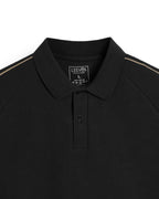 Áo Polo Nam Beehive Raglan APL333