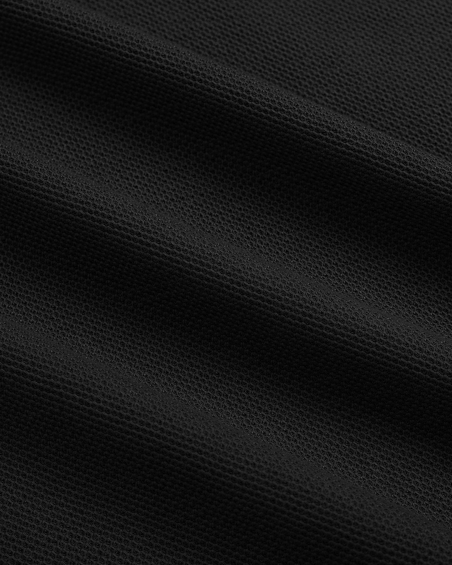 Áo Polo Nam Beehive Raglan APL333