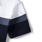 Áo Polo Nam Slimy CVC Regular Fit APL213