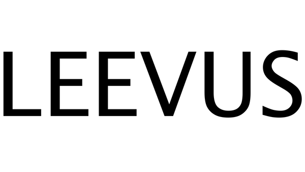 Leevus