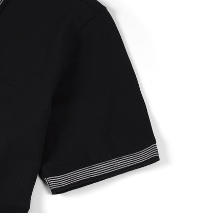Polo Stripes - APL275
