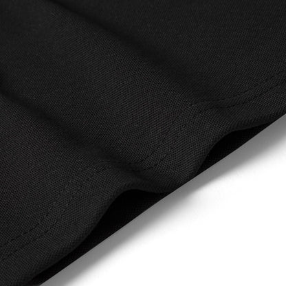 Polo Stripes - APL275